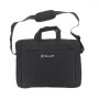 Geanta laptop Tellur Cozy, 15.6", negru TELLUR - 1